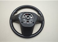  Руль Opel Insignia 2008-2017 20612991 #9