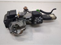  Замок зажигания Honda Accord 8 2008-2015 20612995 #1
