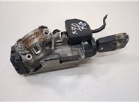  Замок зажигания Honda Accord 8 2008-2015 20612995 #2