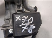  Замок зажигания Honda Accord 8 2008-2015 20612995 #3