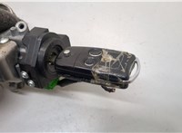  Замок зажигания Honda Accord 8 2008-2015 20612995 #4