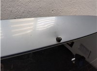  Крышка (дверь) багажника Mazda 6 (GH) 2007-2012 20612999 #6