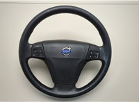  Кнопка круиз контроля Volvo S40 2004- 11508296 #1