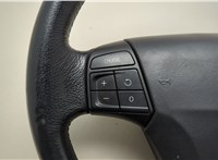  Кнопка круиз контроля Volvo S40 2004- 11508296 #2