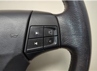  Кнопка круиз контроля Volvo S40 2004- 11508296 #3