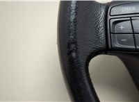  Кнопка круиз контроля Volvo S40 2004- 11508296 #4