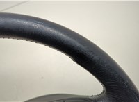  Кнопка круиз контроля Volvo S40 2004- 11508296 #5