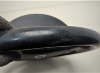  Кнопка круиз контроля Volvo S40 2004- 11508296 #6