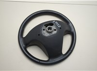  Кнопка круиз контроля Volvo S40 2004- 11508296 #7