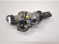  Замок зажигания Nissan Qashqai 2006-2013 20613003 #1
