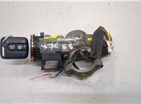  Замок зажигания Nissan Qashqai 2006-2013 20613003 #2