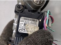  Замок зажигания Nissan Qashqai 2006-2013 20613003 #4