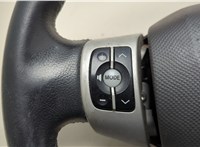  Подушка безопасности водителя Toyota Yaris 2005-2011 11508297 #2