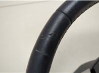  Подушка безопасности водителя Toyota Yaris 2005-2011 11508297 #3