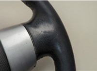  Подушка безопасности водителя Toyota Yaris 2005-2011 11508297 #4