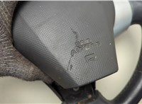  Подушка безопасности водителя Toyota Yaris 2005-2011 11508297 #5