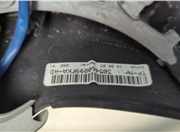  Подушка безопасности водителя Toyota Yaris 2005-2011 11508297 #6