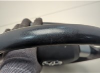  Подушка безопасности водителя Toyota Yaris 2005-2011 11508297 #7