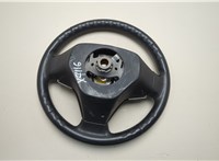  Подушка безопасности водителя Toyota Yaris 2005-2011 11508297 #8