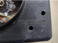  Фара (передняя) Ford Fusion 2002-2012 20613005 #2