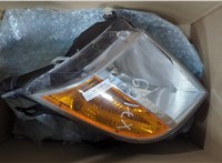  Фара (передняя) Ford Fusion 2002-2012 20613005 #3