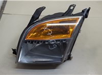  Фара (передняя) Ford Fusion 2002-2012 20613005 #1