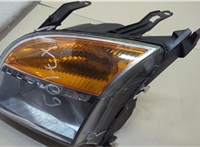  Фара (передняя) Ford Fusion 2002-2012 20613005 #5