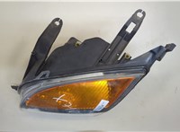  Фара (передняя) Ford Fusion 2002-2012 20613005 #6