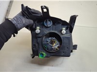  Фара (передняя) Ford Fusion 2002-2012 20613005 #7