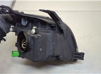  Фара (передняя) Ford Fusion 2002-2012 20613005 #8