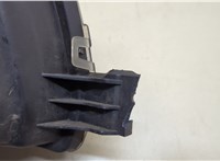  Фара (передняя) Ford Fusion 2002-2012 20613005 #9