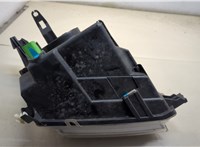  Фара (передняя) Ford Fusion 2002-2012 20613005 #10