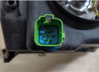  Фара (передняя) Ford Fusion 2002-2012 20613005 #11