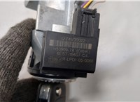  Замок зажигания Ford C-Max 2010-2015 20613006 #4