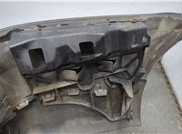  Датчик парктроника Ford Galaxy 2006-2010 11508302 #2