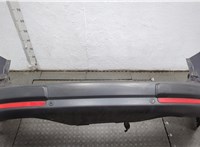  Датчик парктроника Ford Galaxy 2006-2010 11508302 #1