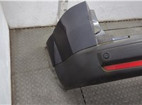 Датчик парктроника Ford Galaxy 2006-2010 11508302 #3