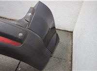  Датчик парктроника Ford Galaxy 2006-2010 11508302 #4