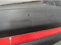  Датчик парктроника Ford Galaxy 2006-2010 11508302 #5