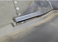  Датчик парктроника Ford Galaxy 2006-2010 11508302 #6