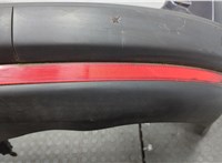  Датчик парктроника Ford Galaxy 2006-2010 11508302 #8