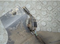  Датчик парктроника Ford Galaxy 2006-2010 11508302 #9