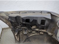  Датчик парктроника Ford Galaxy 2006-2010 11508302 #10