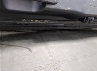  Крышка (дверь) багажника Honda CR-V 2006-2012 20613009 #2