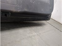  Крышка (дверь) багажника Honda CR-V 2006-2012 20613009 #3