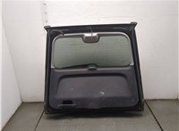  Крышка (дверь) багажника Honda CR-V 2006-2012 20613009 #4