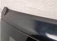  Крышка (дверь) багажника Honda CR-V 2006-2012 20613009 #5