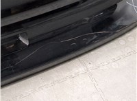  Крышка (дверь) багажника Honda CR-V 2006-2012 20613009 #7