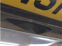  Крышка (дверь) багажника Honda CR-V 2006-2012 20613009 #9