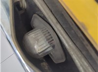  Крышка (дверь) багажника Honda CR-V 2006-2012 20613009 #10